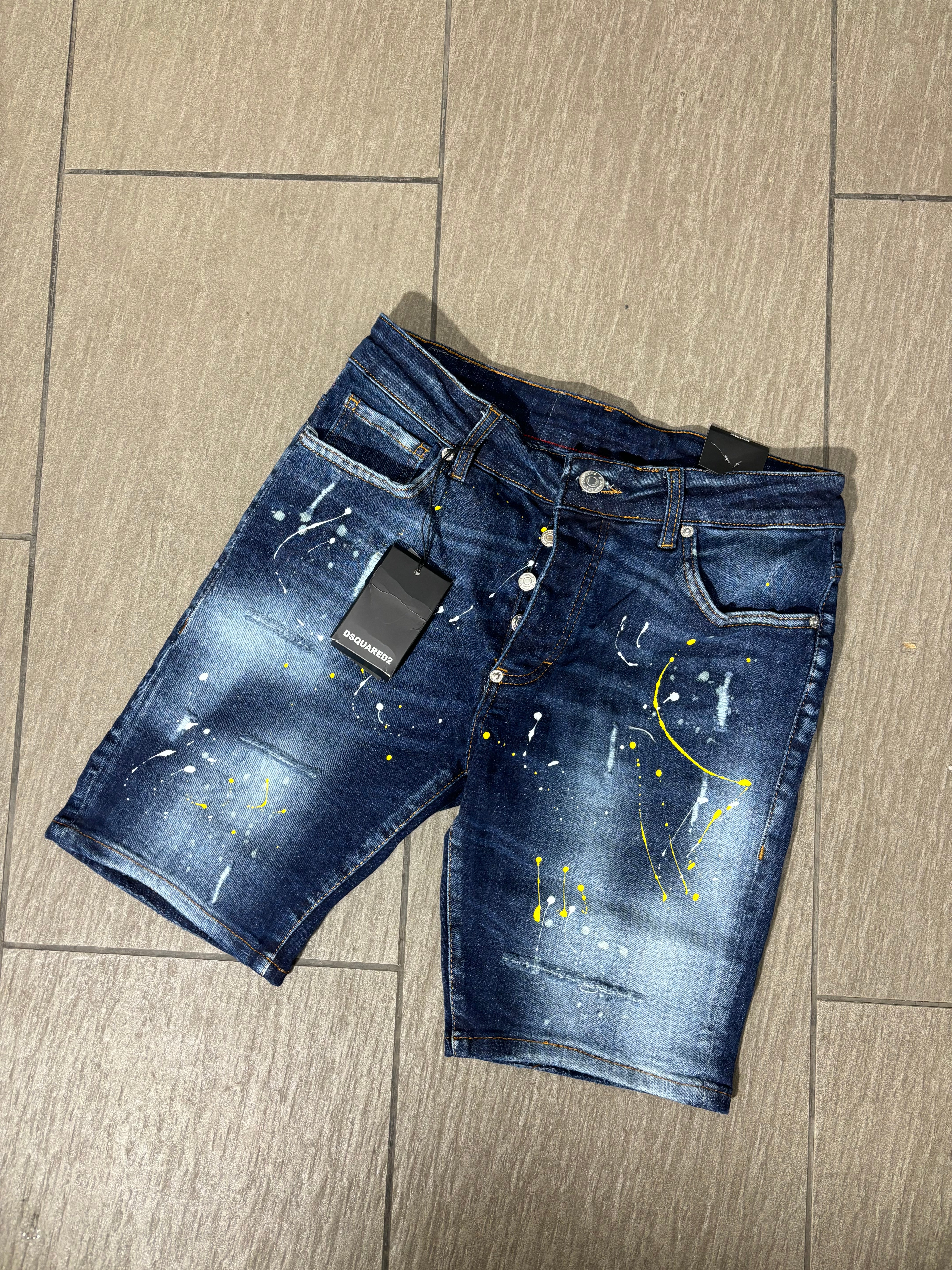 Blugi D2