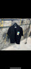 Tricou Off