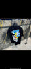 Tricou Off