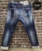 Blugi dsq 4583