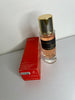 Parfum BCR 50ml