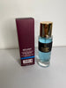 Parfum XRJ 50ml