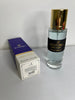 Parfum SSP 50ml