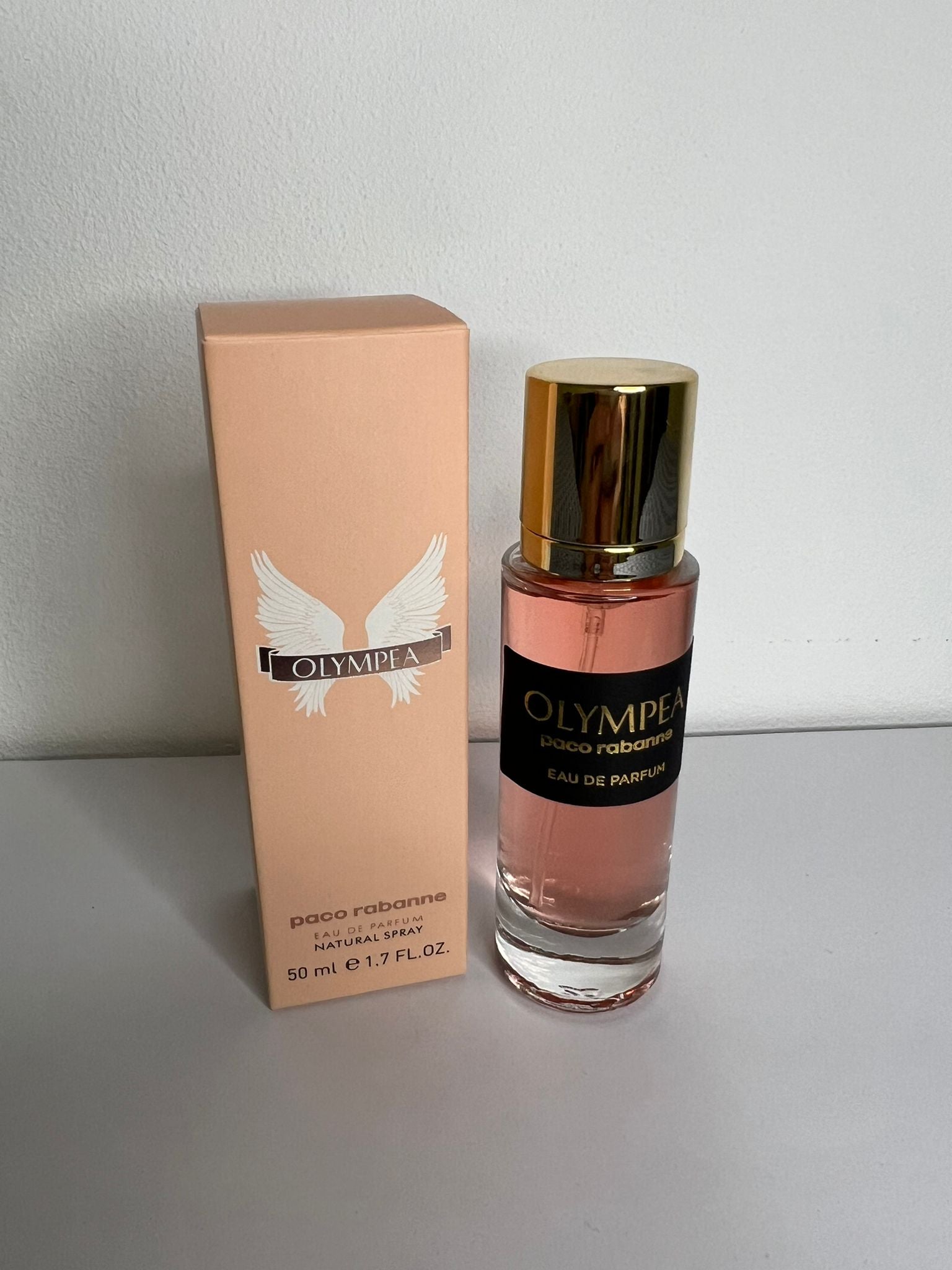 Parfum OLMP 50ml