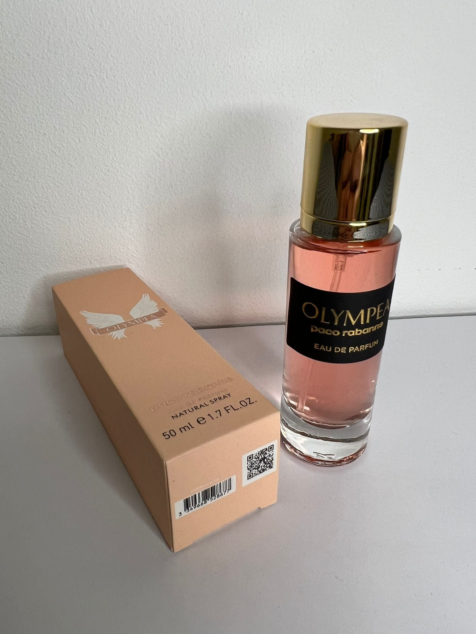 Parfum OLMP 50ml