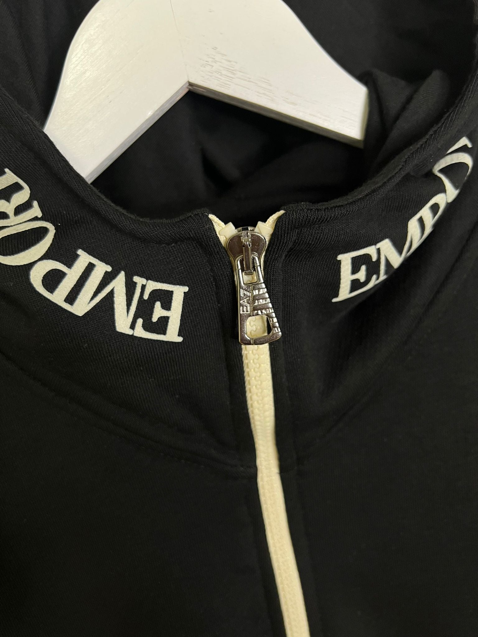 Bluza EA