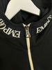 Bluza EA