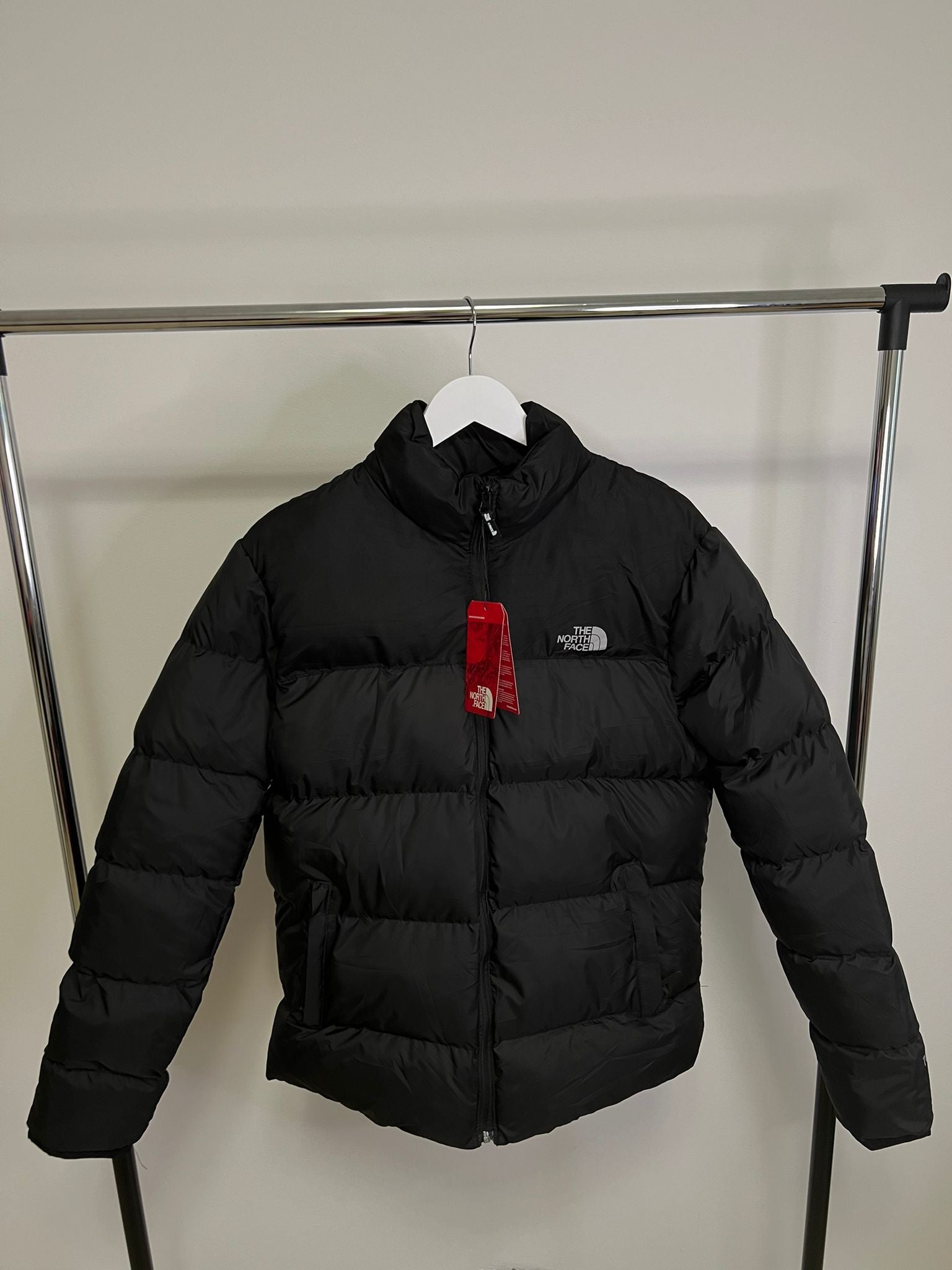 Geaca TNF