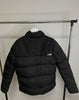 Geaca TNF