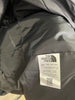 Geaca TNF