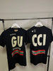 Tricou GG