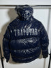 Geaca TRAP