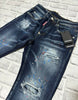 Blugi D2 687