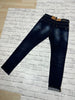 Blugi D2 687