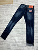 Blugi D2 693